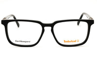 Timberland Timberland TB50072-H Eyeglasses