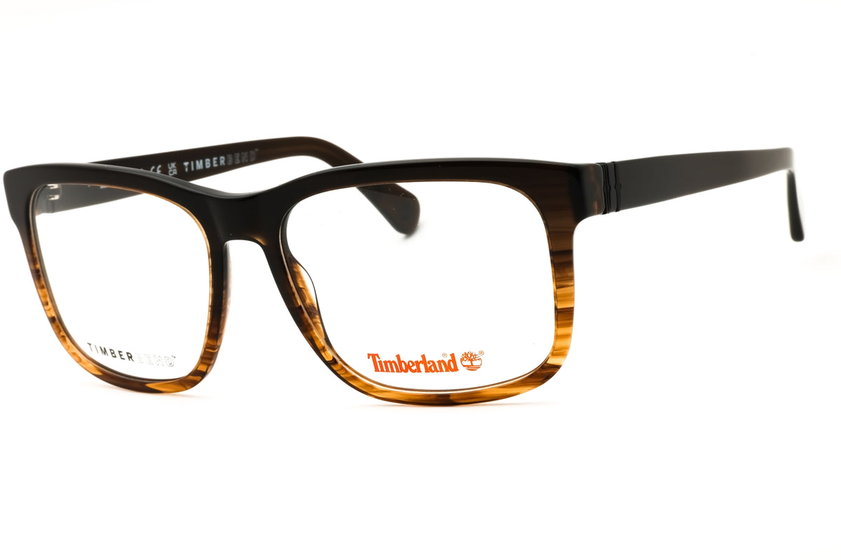 Timberland Timberland TB50073 Eyeglasses