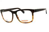 Timberland Timberland TB50073 Eyeglasses