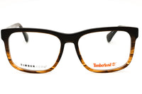 Timberland Timberland TB50073 Eyeglasses