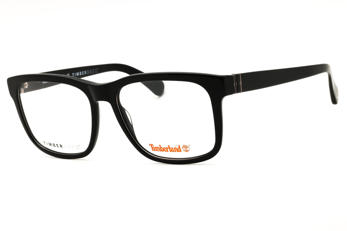 Timberland Timberland TB50073 Eyeglasses