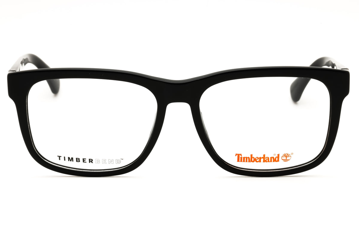 Timberland Timberland TB50073 Eyeglasses