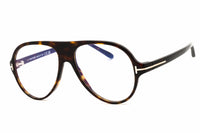 Tom Ford Tom Ford FT5012-B Eyeglasses