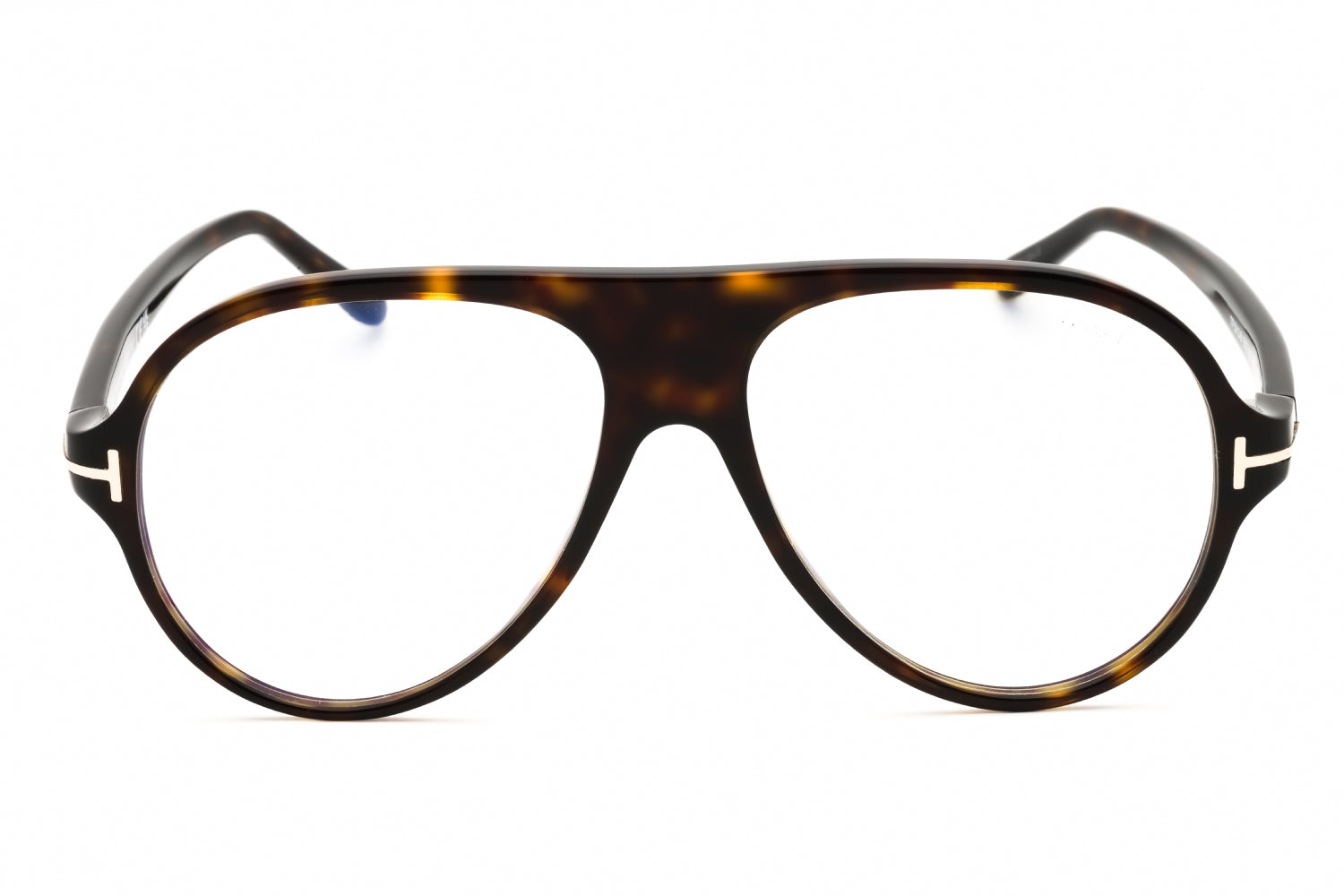 Tom Ford Tom Ford FT5012-B Eyeglasses