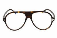 Tom Ford Tom Ford FT5012-B Eyeglasses