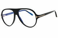 Tom Ford Tom Ford FT5012-B Eyeglasses
