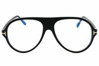 Tom Ford Tom Ford FT5012-B Eyeglasses
