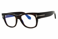 Tom Ford Tom Ford FT5040-B Eyeglasses