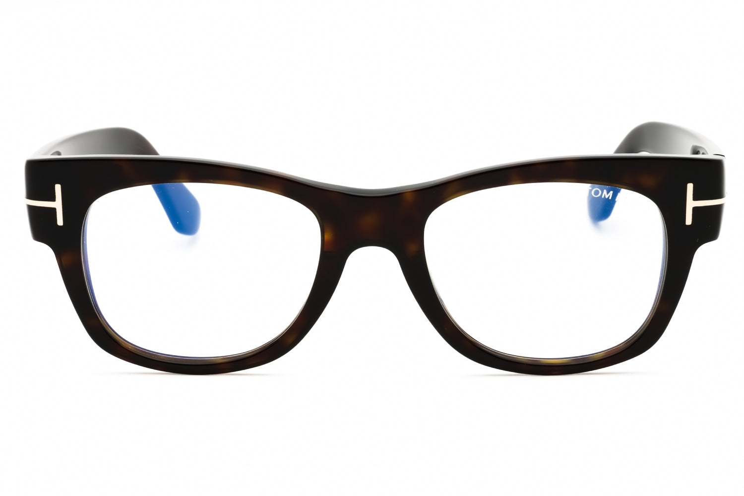 Tom Ford Tom Ford FT5040-B Eyeglasses