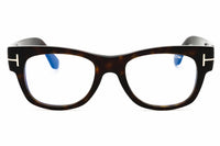 Tom Ford Tom Ford FT5040-B Eyeglasses