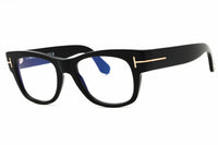Tom Ford Tom Ford FT5040-B Eyeglasses