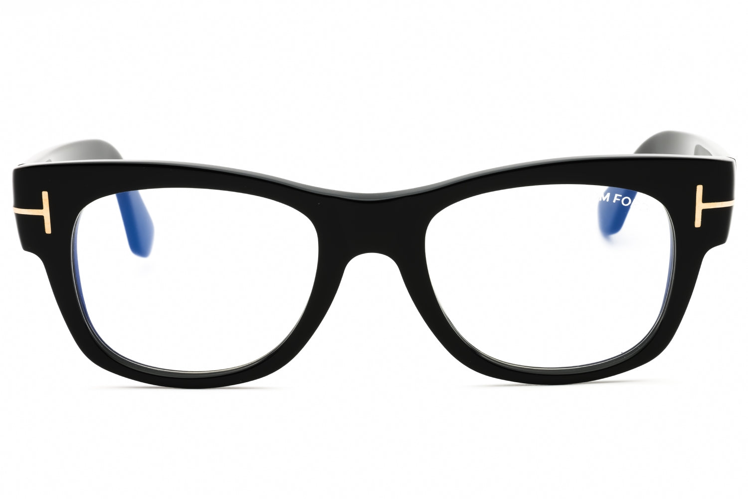 Tom Ford Tom Ford FT5040-B Eyeglasses