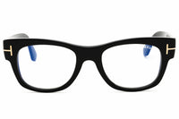 Tom Ford Tom Ford FT5040-B Eyeglasses
