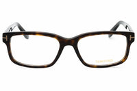 Tom Ford FT5313 Eyeglasses