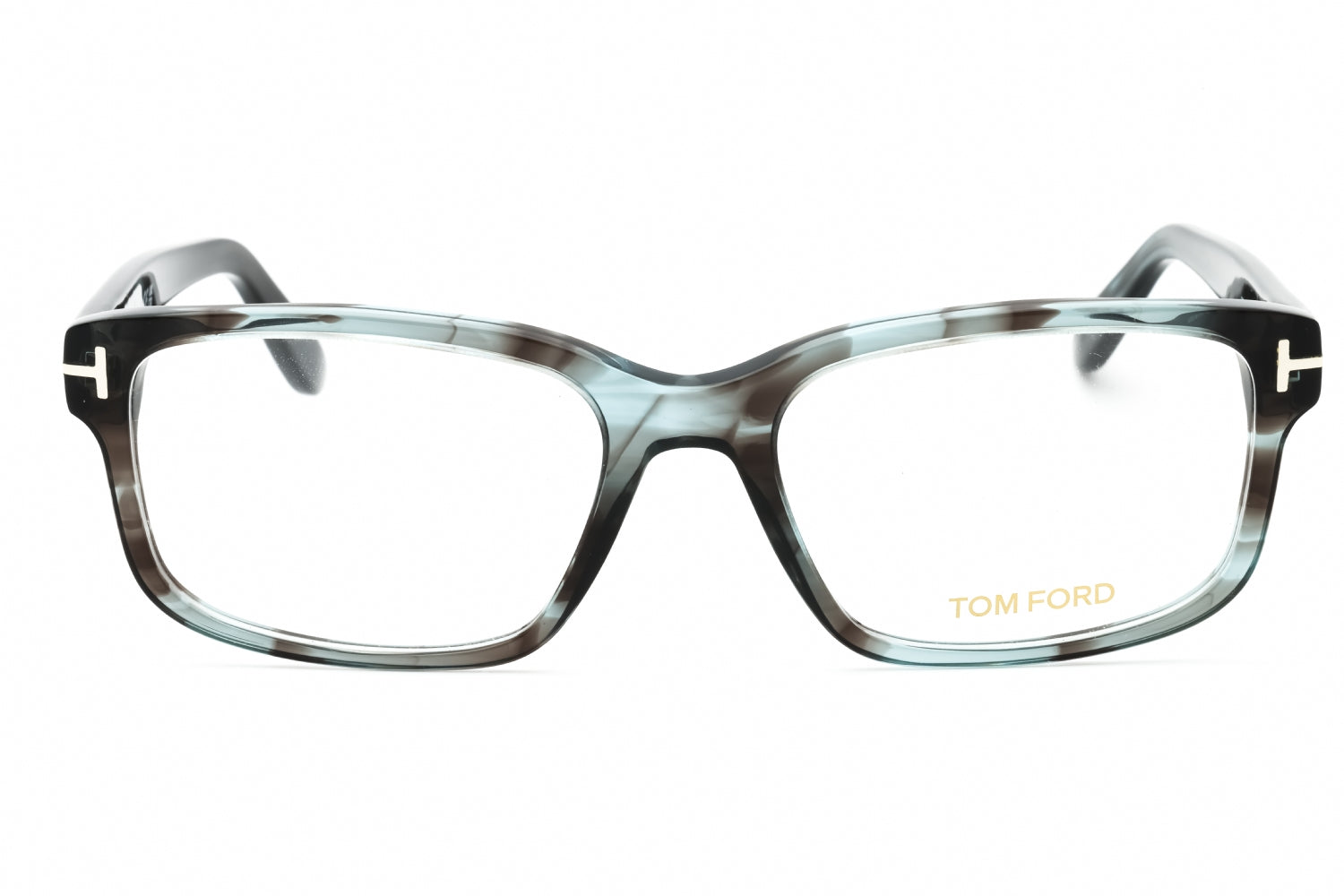 Tom Ford Tom Ford FT5313 Eyeglasses
