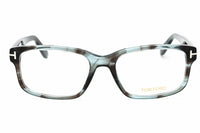 Tom Ford Tom Ford FT5313 Eyeglasses