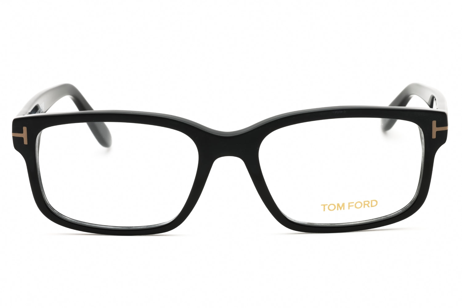 Tom Ford FT5313 Eyeglasses