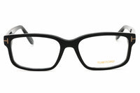Tom Ford FT5313 Eyeglasses
