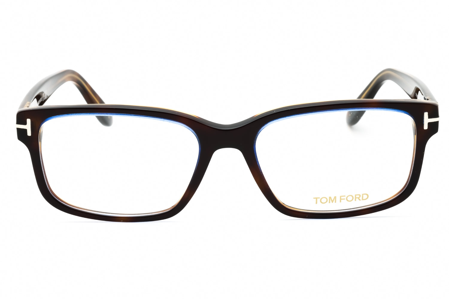 Tom Ford FT5313 Eyeglasses