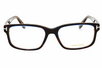 Tom Ford FT5313 Eyeglasses