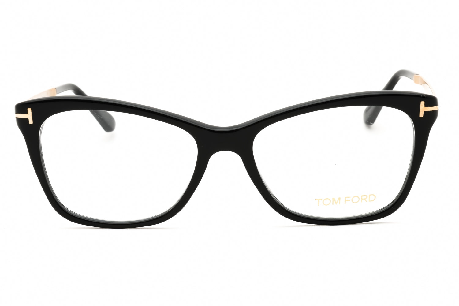 Tom Ford Tom Ford FT5353 Eyeglasses