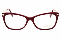 Tom Ford Tom Ford FT5353 Eyeglasses