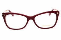 Tom Ford Tom Ford FT5353 Eyeglasses