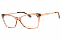 Tom Ford Tom Ford FT5353 Eyeglasses