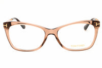 Tom Ford Tom Ford FT5353 Eyeglasses