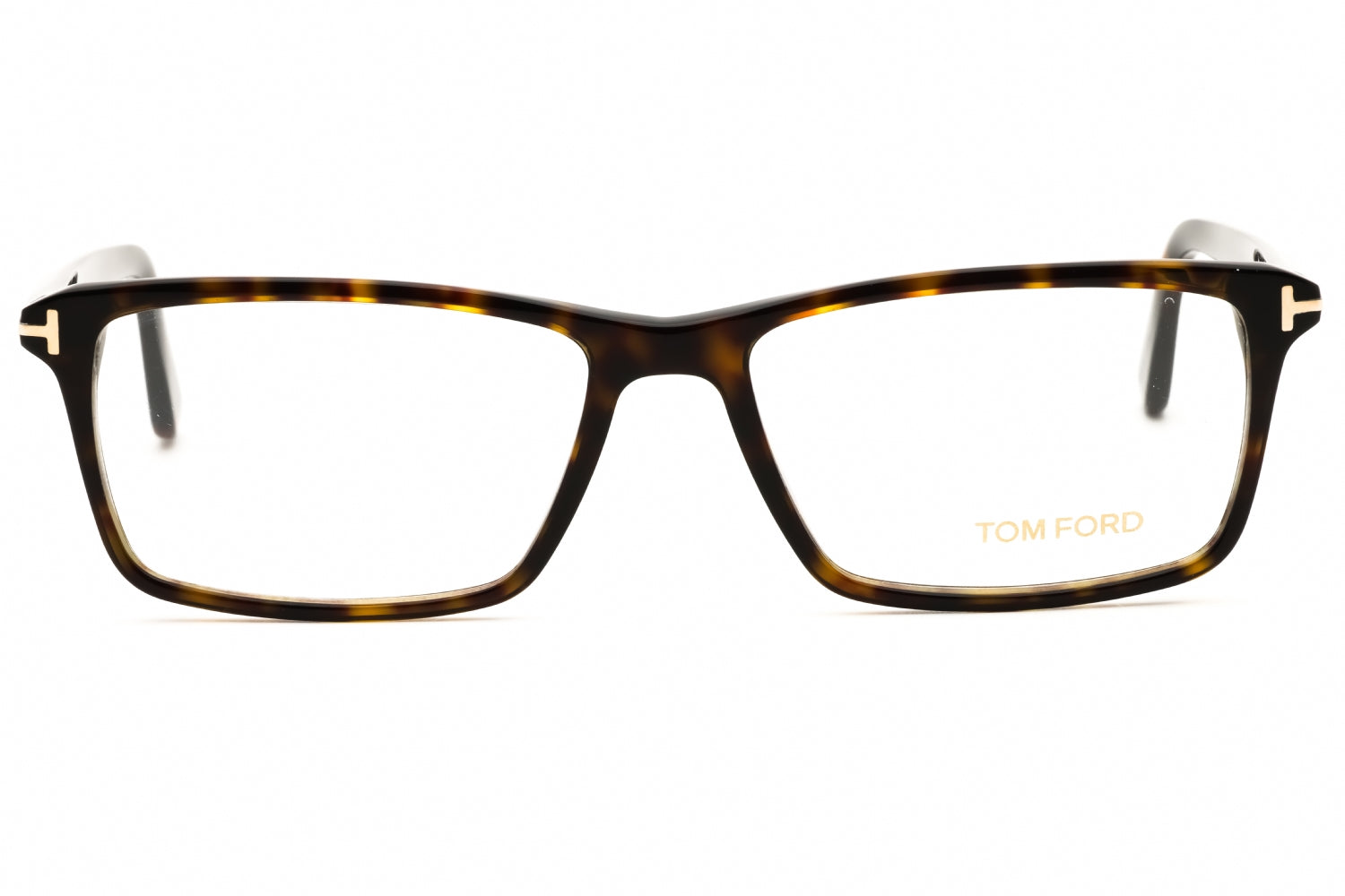 Tom Ford Tom Ford FT5408 Eyeglasses