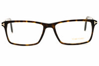 Tom Ford Tom Ford FT5408 Eyeglasses