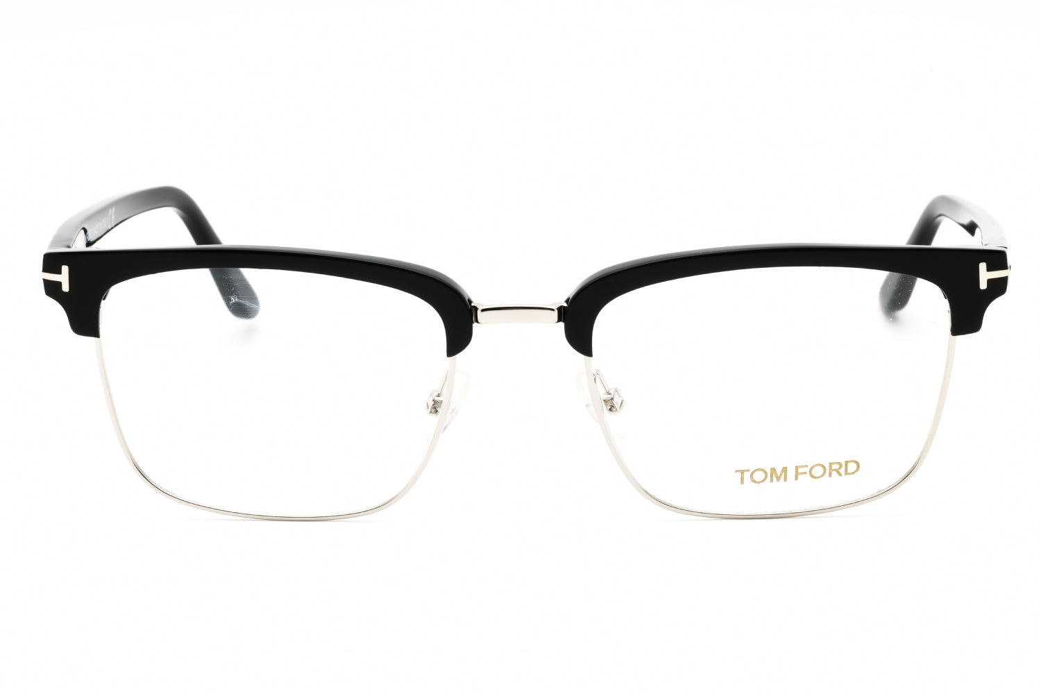 Tom Ford FT5504 Eyeglasses
