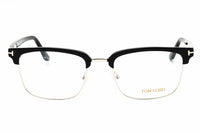 Tom Ford FT5504 Eyeglasses