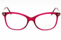 Tom Ford Tom Ford FT5510 Eyeglasses