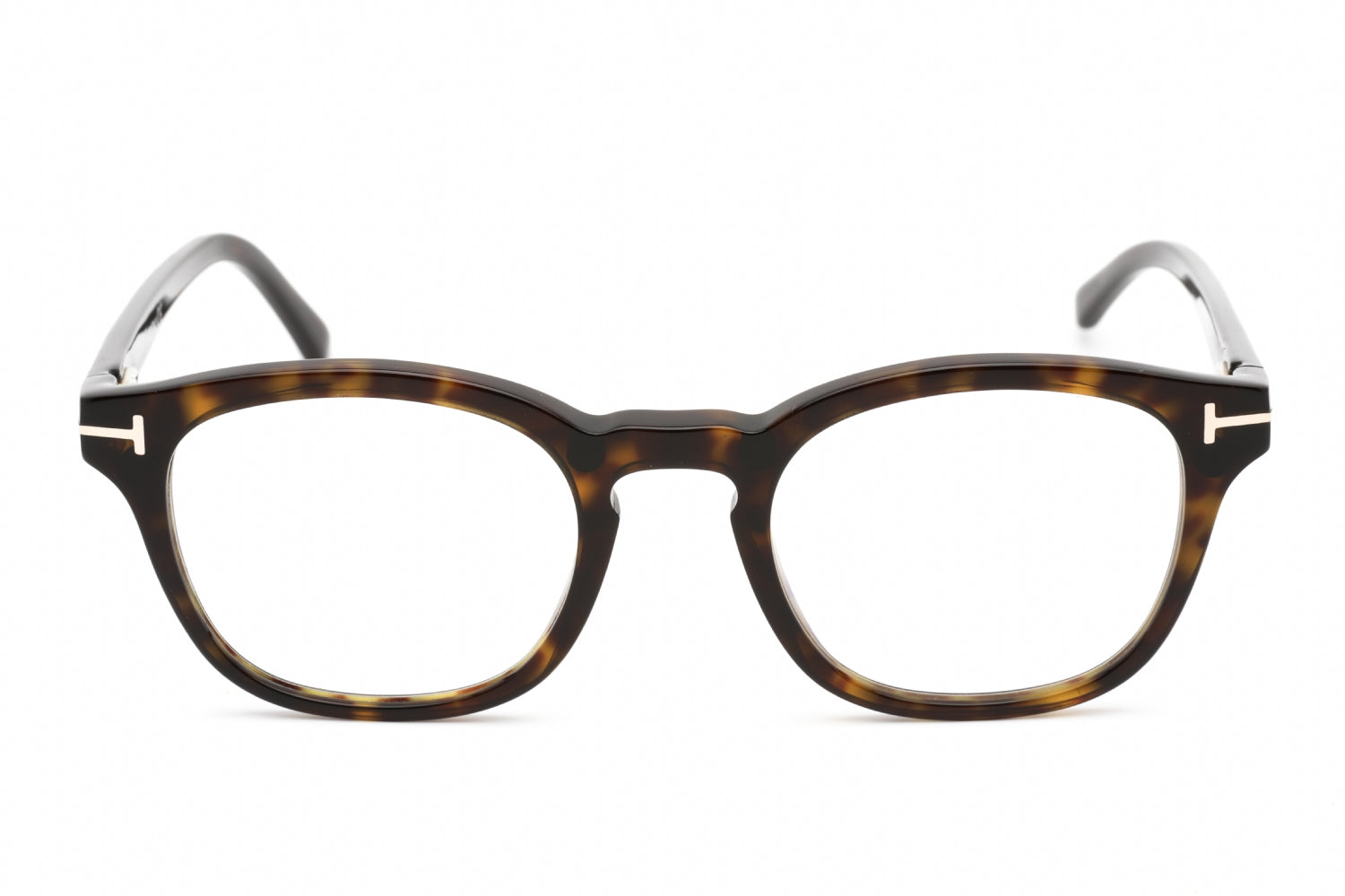 Tom Ford Tom Ford FT5532-B Eyeglasses