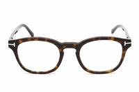 Tom Ford Tom Ford FT5532-B Eyeglasses