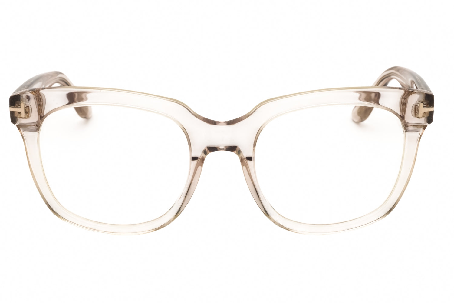 Tom Ford Tom Ford FT5537-B Eyeglasses