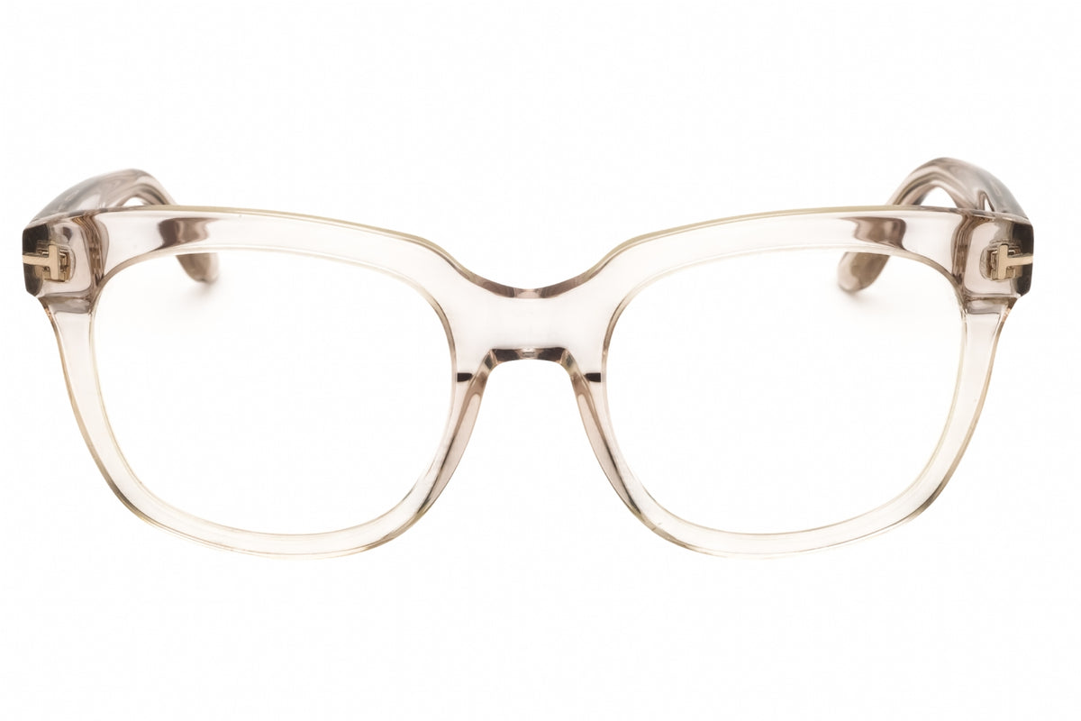 Tom Ford FT5537-B Eyeglasses