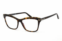Tom Ford FT5619-B Eyeglasses