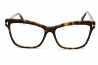 Tom Ford FT5619-B Eyeglasses