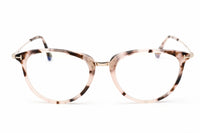 Tom Ford Tom Ford FT5640-B Eyeglasses