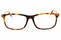 Tom Ford FT5646-D-B Eyeglasses