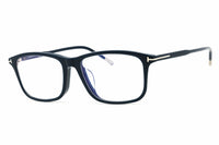 Tom Ford FT5646-D-B Eyeglasses