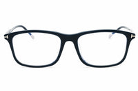 Tom Ford FT5646-D-B Eyeglasses