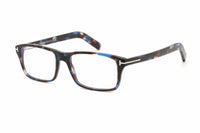 Tom Ford FT5663-B Eyeglasses