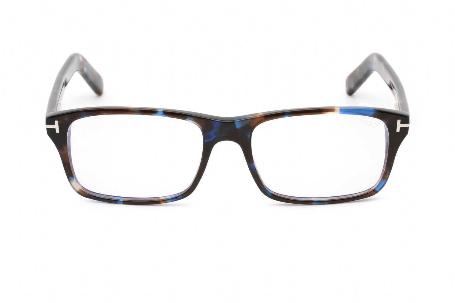 Tom Ford FT5663-B Eyeglasses