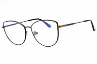 Tom Ford Tom Ford FT5667-B Eyeglasses