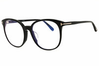 Tom Ford Tom Ford FT5671-F-B Eyeglasses