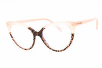 Tom Ford FT5674-B Eyeglasses