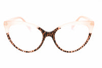 Tom Ford FT5674-B Eyeglasses